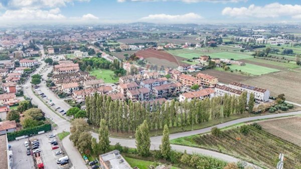 appartamento in vendita a San Mauro Pascoli