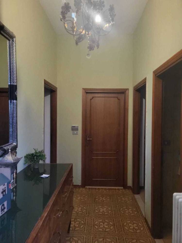 casa indipendente in vendita a San Mauro Pascoli