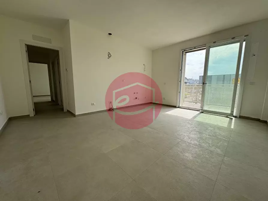 appartamento in vendita a San Mauro Pascoli