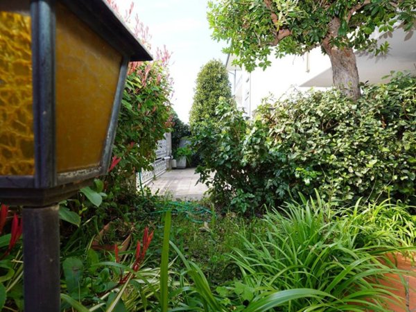 casa indipendente in vendita a San Mauro Pascoli