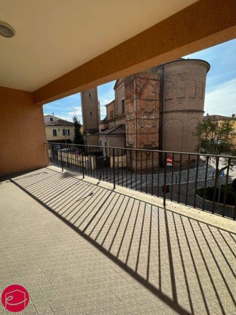 appartamento in vendita a San Mauro Pascoli
