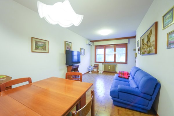 casa indipendente in vendita a San Mauro Pascoli