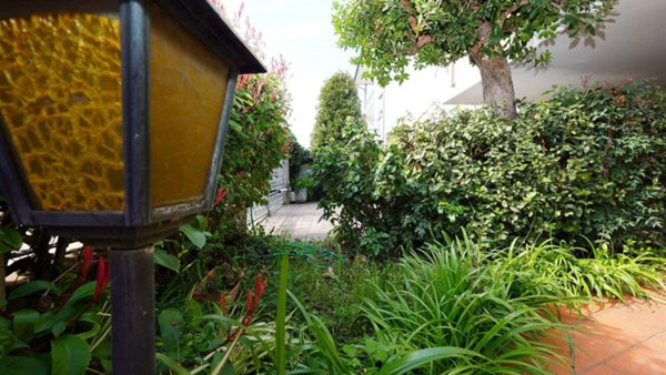casa indipendente in vendita a San Mauro Pascoli