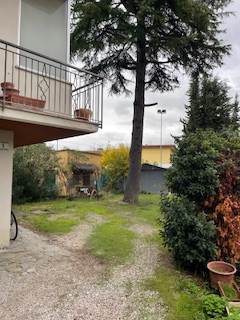 appartamento in vendita a San Mauro Pascoli