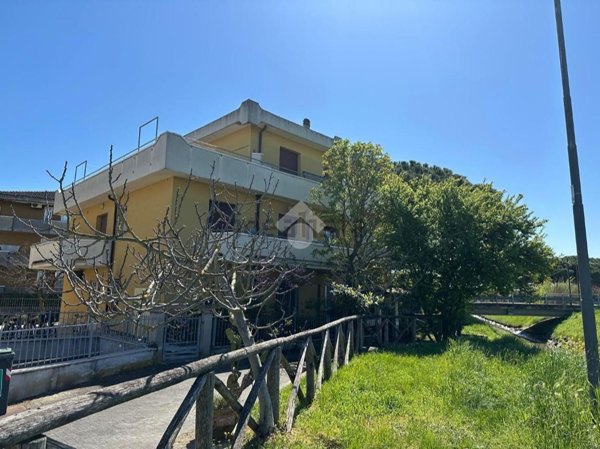 appartamento in vendita a San Mauro Pascoli