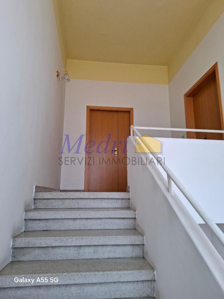 casa indipendente in vendita a San Mauro Pascoli