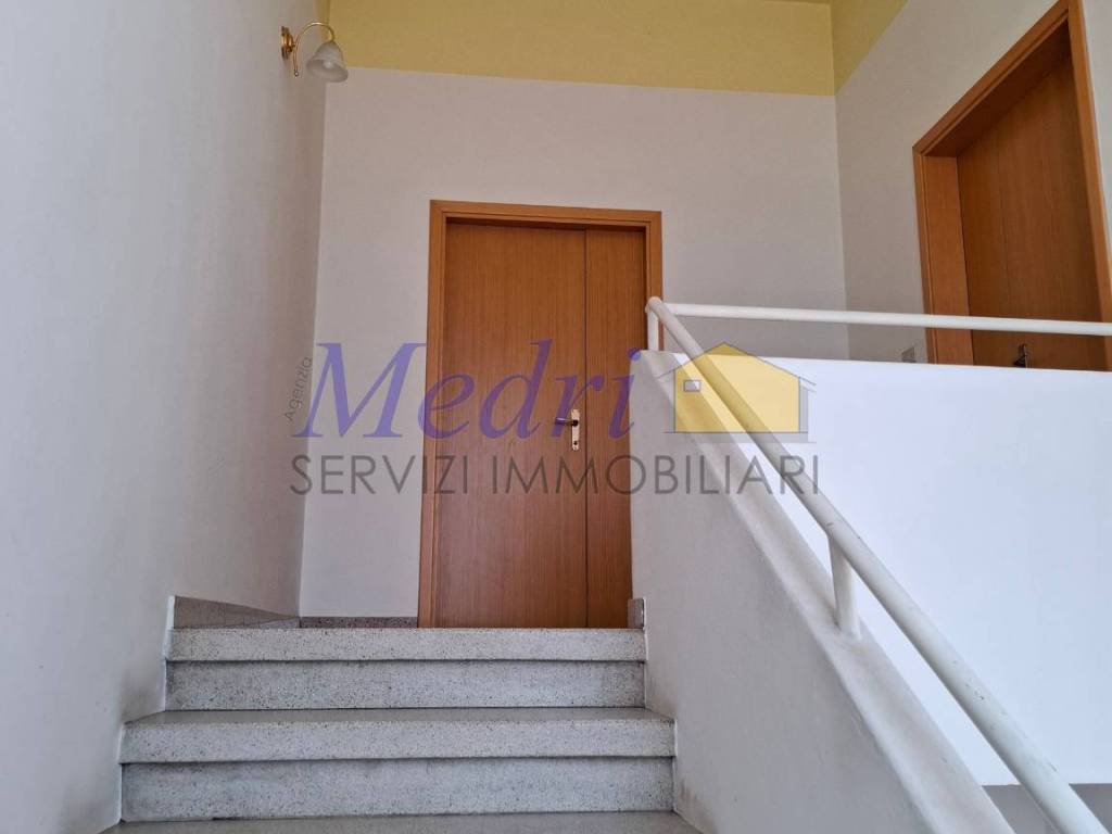 casa indipendente in vendita a San Mauro Pascoli