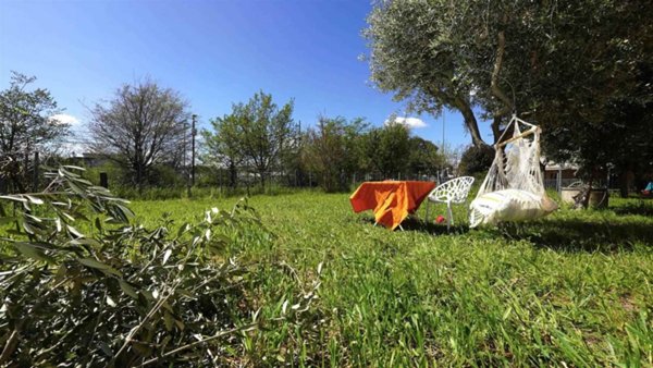 appartamento in vendita a San Mauro Pascoli