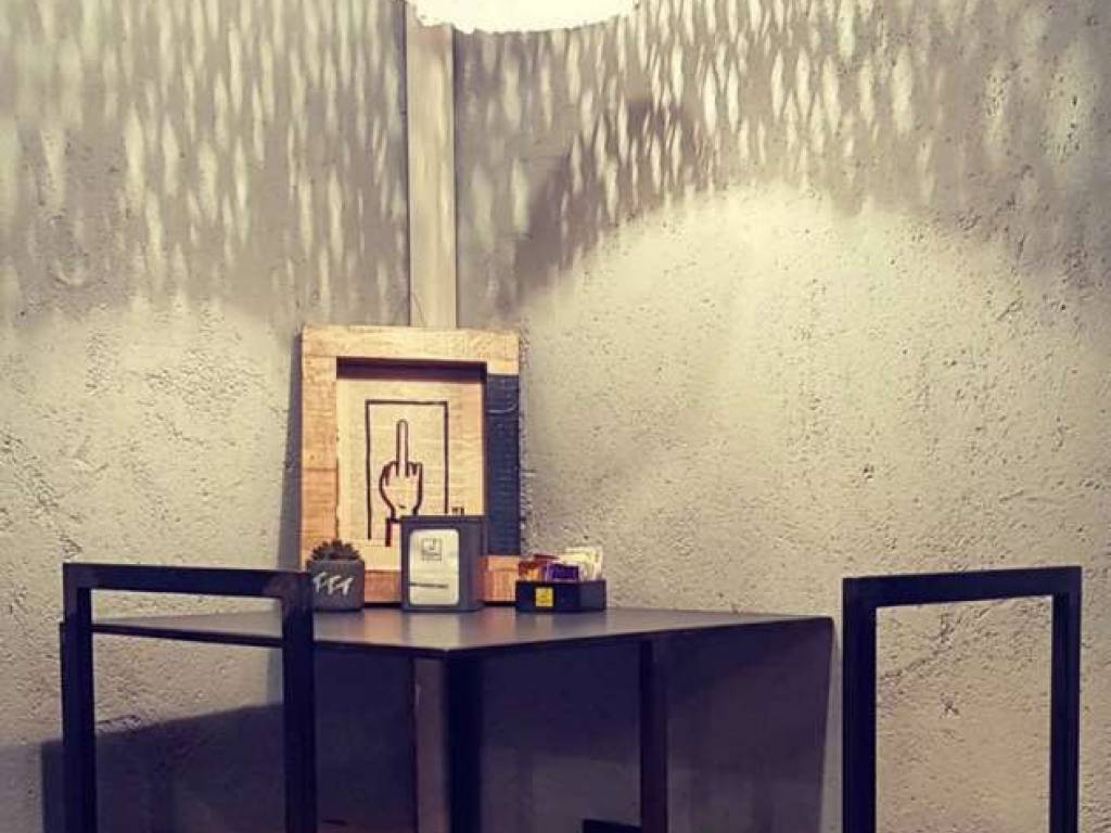 negozio in vendita a San Mauro Pascoli