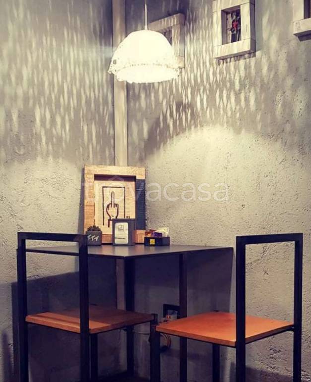 negozio in vendita a San Mauro Pascoli