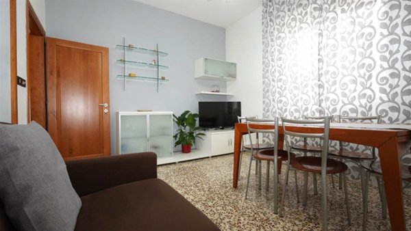 casa indipendente in vendita a San Mauro Pascoli