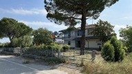 casa indipendente in vendita a San Mauro Pascoli