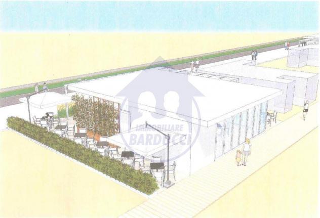 appartamento in vendita a San Mauro Pascoli in zona San Mauro a Mare
