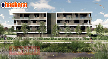 terreno edificabile in vendita a San Mauro Pascoli in zona San Mauro a Mare