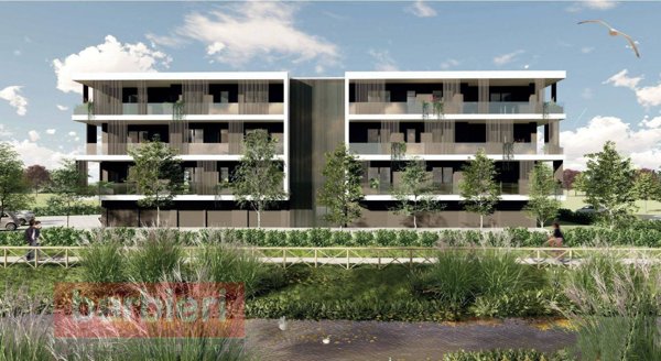 terreno edificabile in vendita a San Mauro Pascoli in zona San Mauro a Mare