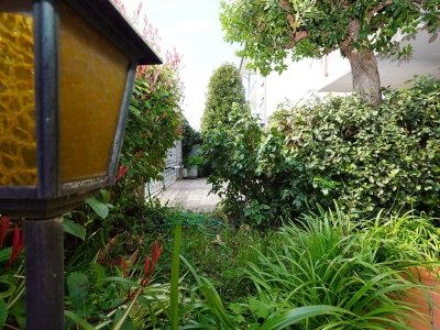 casa indipendente in vendita a San Mauro Pascoli