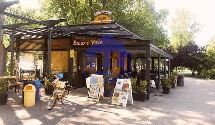 bivano in vendita a San Mauro Pascoli in zona San Mauro a Mare