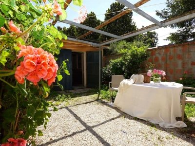 casa indipendente in vendita a San Mauro Pascoli