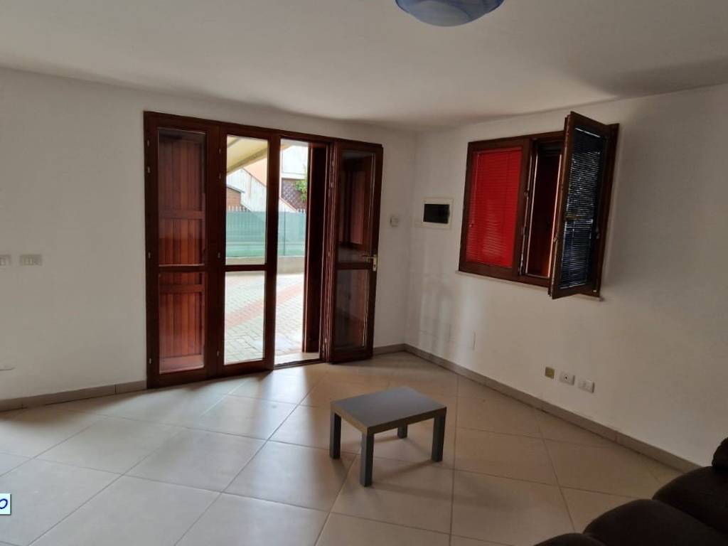 appartamento in vendita a San Mauro Pascoli