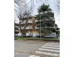 appartamento in vendita a San Mauro Pascoli in zona San Mauro a Mare