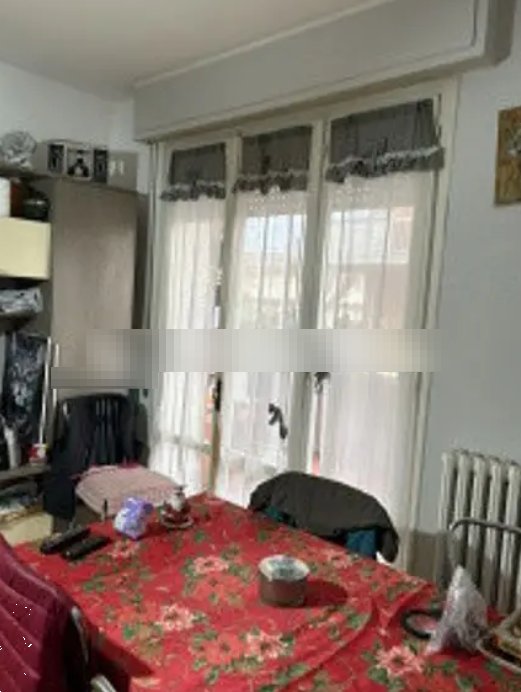 appartamento in vendita a San Mauro Pascoli in zona San Mauro a Mare