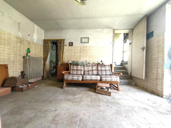 appartamento in vendita a San Mauro Pascoli