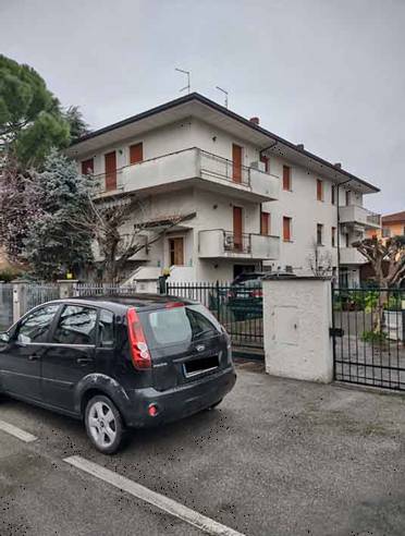 immagine annuncio 0 di 10