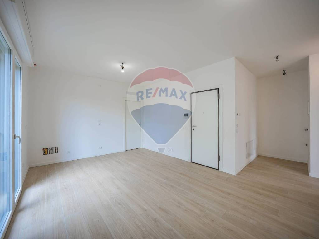 appartamento in vendita a San Mauro Pascoli