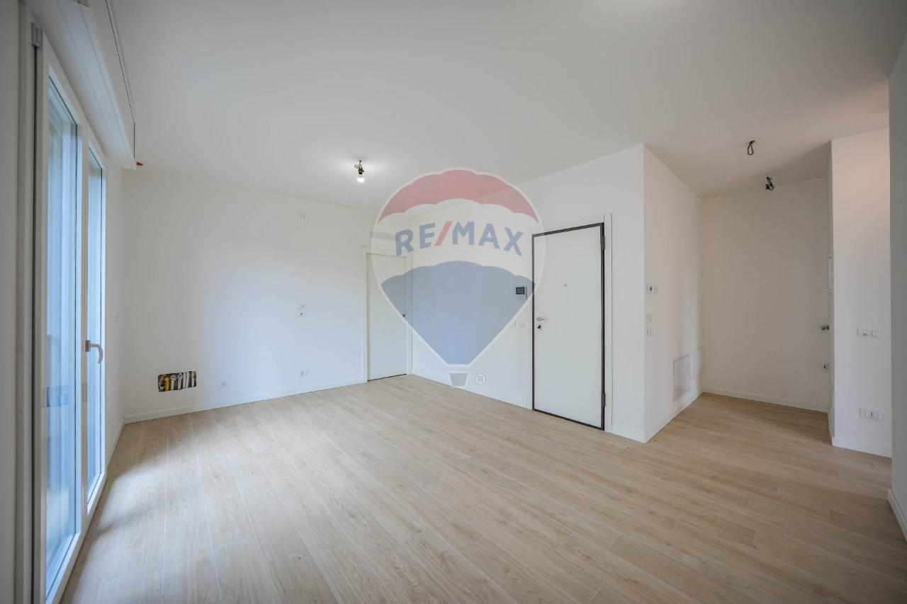 appartamento in vendita a San Mauro Pascoli