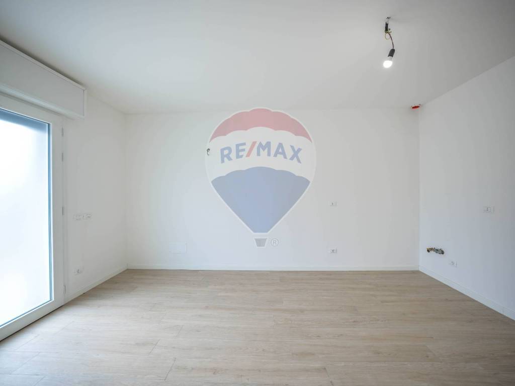 appartamento in vendita a San Mauro Pascoli