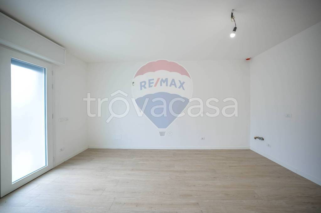 appartamento in vendita a San Mauro Pascoli