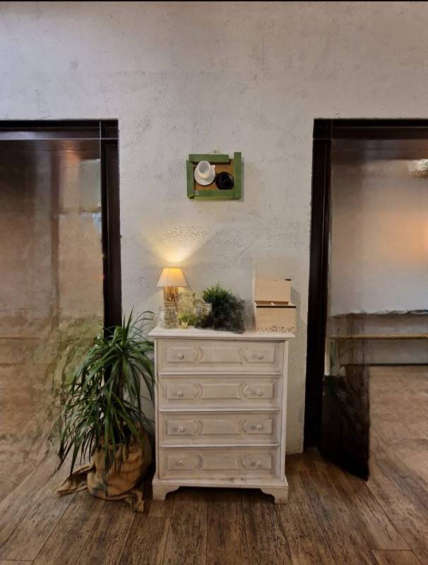 casa indipendente in vendita a San Mauro Pascoli