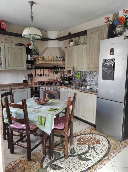 casa indipendente in vendita a San Mauro Pascoli in zona San Mauro a Mare