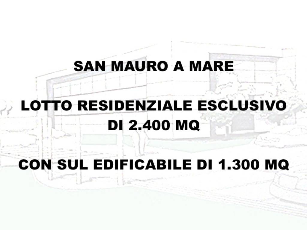 negozio in vendita a San Mauro Pascoli in zona San Mauro a Mare