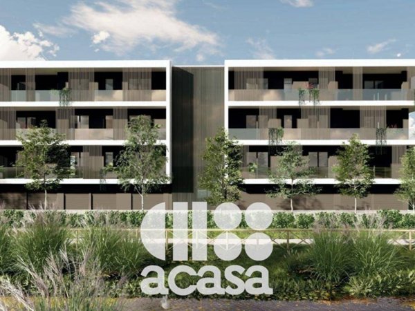 villa in vendita a San Mauro Pascoli in zona San Mauro a Mare