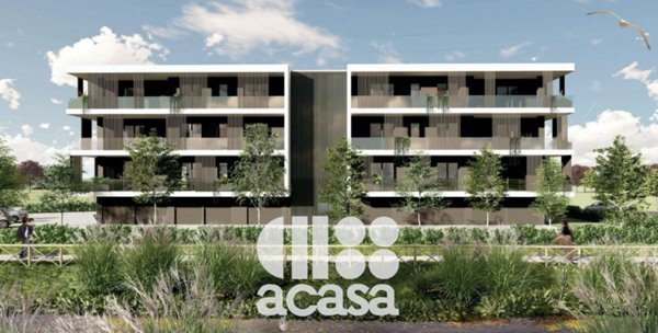 villa in vendita a San Mauro Pascoli in zona San Mauro a Mare