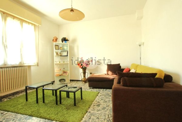 casa indipendente in vendita a San Mauro Pascoli