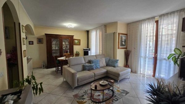 casa indipendente in vendita a San Mauro Pascoli