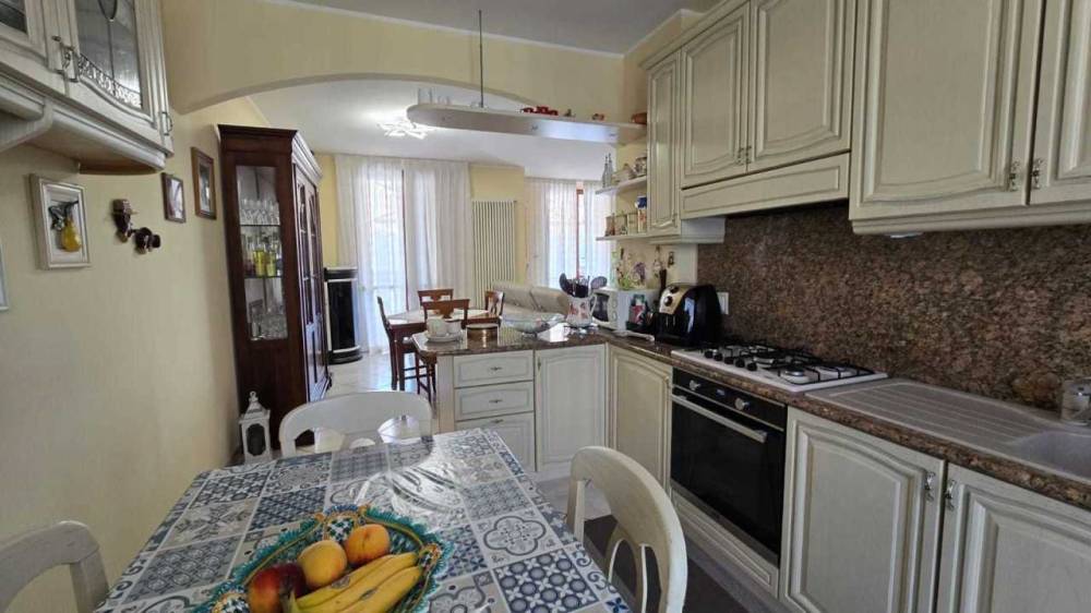 casa indipendente in vendita a San Mauro Pascoli