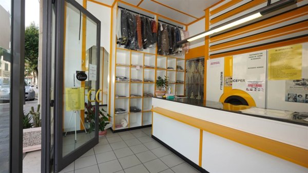 appartamento in vendita a San Mauro Pascoli
