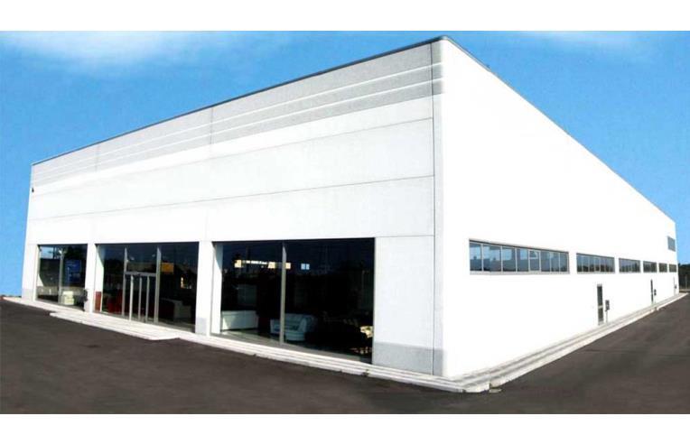 appartamento in vendita a San Mauro Pascoli