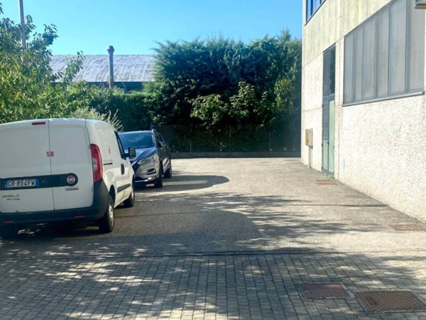 negozio in vendita a San Mauro Pascoli