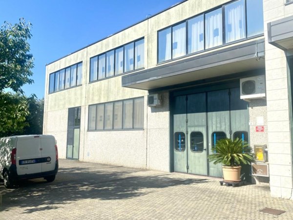 negozio in vendita a San Mauro Pascoli