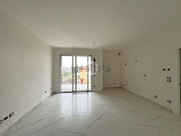 appartamento in vendita a San Mauro Pascoli