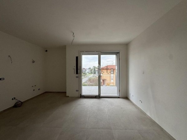 appartamento in vendita a San Mauro Pascoli