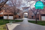 appartamento in vendita a San Mauro Pascoli in zona San Mauro a Mare