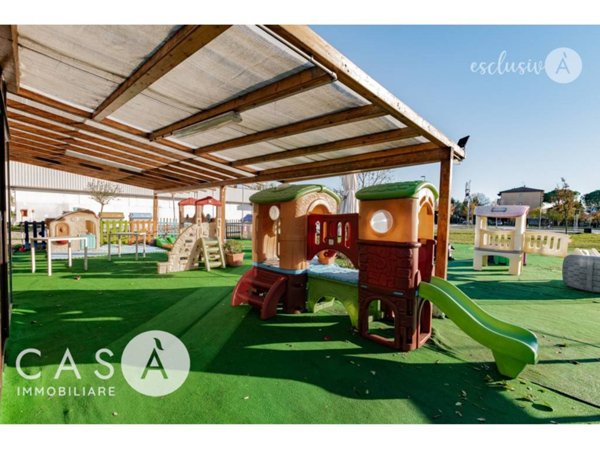 negozio in vendita a San Mauro Pascoli