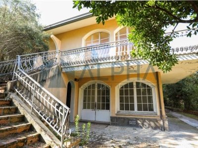 casa indipendente in vendita a San Mauro Pascoli