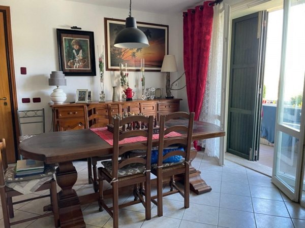 casa indipendente in vendita a San Mauro Pascoli