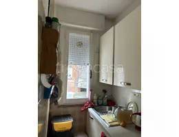 appartamento in vendita a San Mauro Pascoli in zona San Mauro a Mare